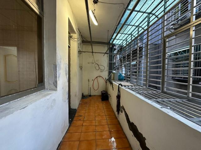基隆買房找阿蓮 專約捷運生活圈蘆洲民族路黃金三樓 照片 8