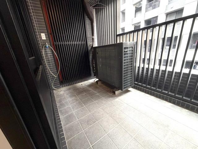 基隆買房找阿蓮 專約新橫濱星野三房加車位 照片 8
