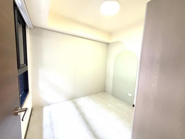 基隆買房找阿蓮 專約新橫濱星野三房加車位 照片 13