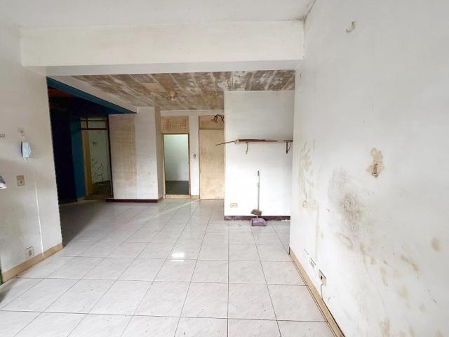 基隆買房找阿蓮 專約莒光新城3樓 照片 2