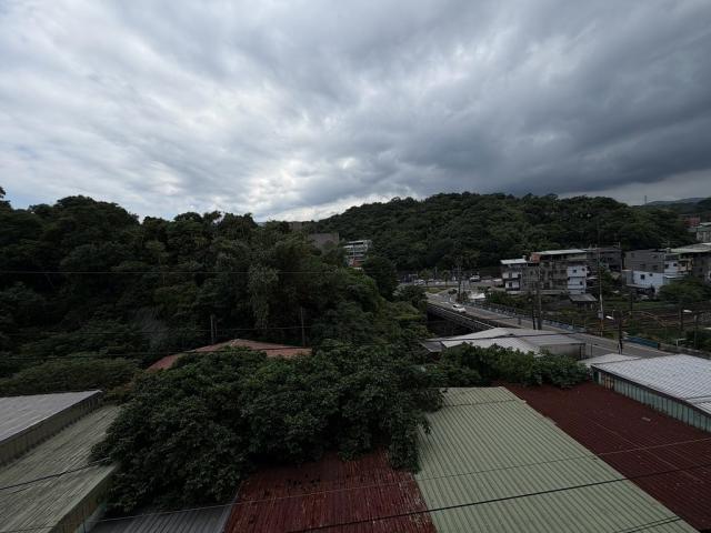 基隆買房找阿蓮 專約莒光新城3樓 照片 14