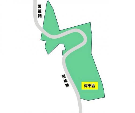 基隆買房找阿蓮 專約深坑土庫2千坪農牧地 照片 15