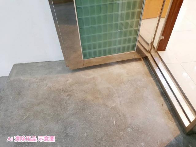 基隆買房找阿蓮 專約國城大坪小資3房 照片 7