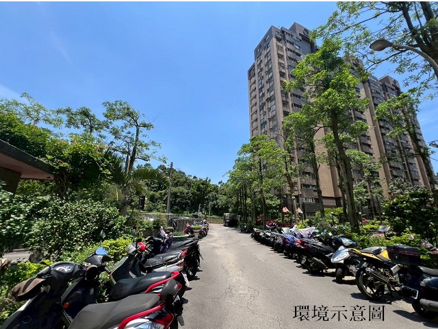 基隆買房找阿蓮 專約長庚商圈天驕電梯套房 照片 14