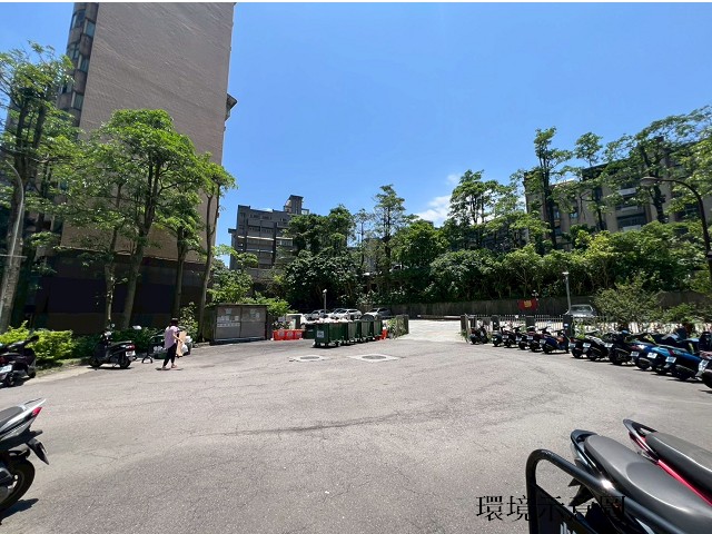 基隆買房找阿蓮 專約長庚商圈天驕電梯套房 照片 15