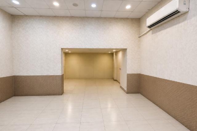 基隆買房找阿蓮 東信路正馬路金店面 照片 1