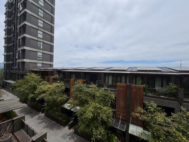 基隆買房找阿蓮 汐止天墅電梯透天豪邸 照片 18