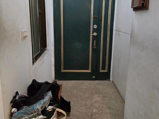 基隆買房找阿蓮 南港花園3房車 照片 8