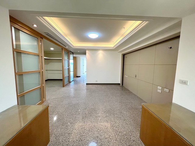 基隆買房找阿蓮 大衛營君臨視野大豪宅 照片 6