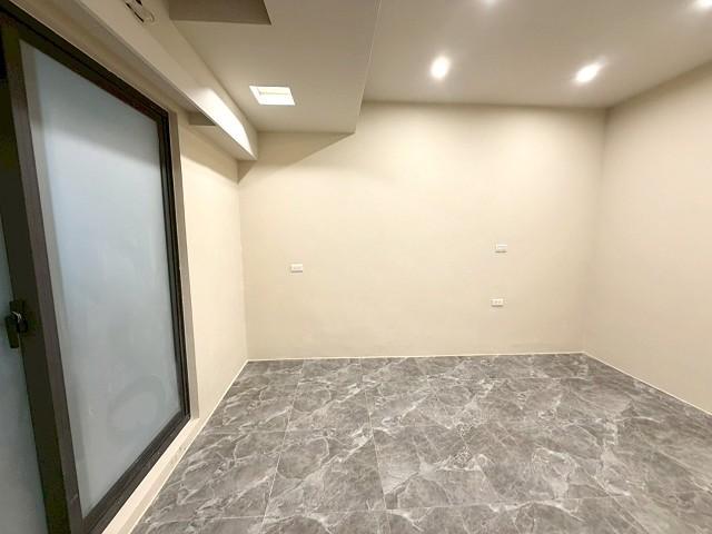 基隆買房找阿蓮 安樂路一段溫馨3房 照片 6