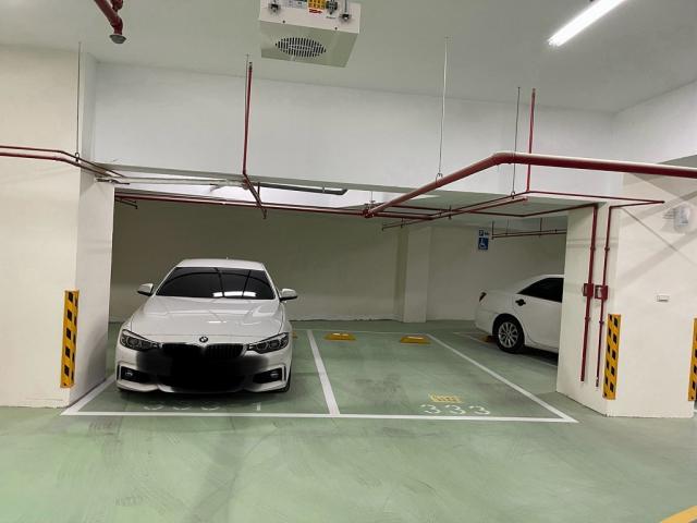 基隆買房找阿蓮 台北雪梨灣海景平面雙車位 照片 13