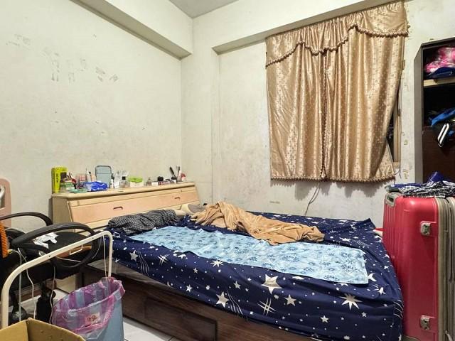 基隆買房找阿蓮 百福社區福一街3房有車位 照片 5