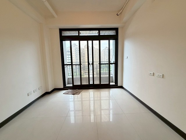 基隆買房找阿蓮 專約御花園安家透天別墅 照片 6