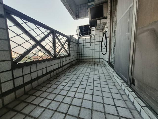 健康三街商圈採光三房平車寓 照片 5