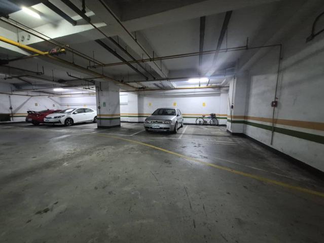 健康三街商圈採光三房平車寓 照片 21