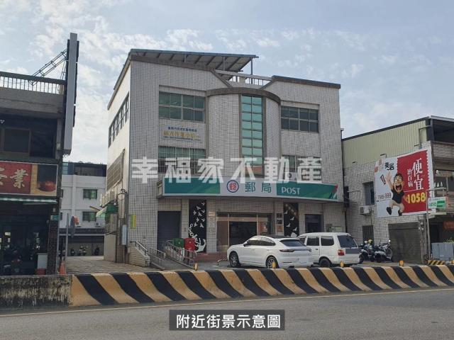 台南晏子好房好地資材室水電847坪肥沃農地 照片 4