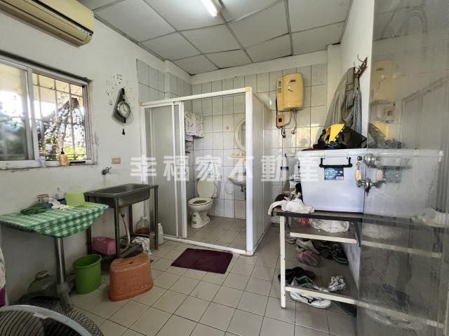 台南晏子好房好地資材室水電847坪肥沃農地 照片 7