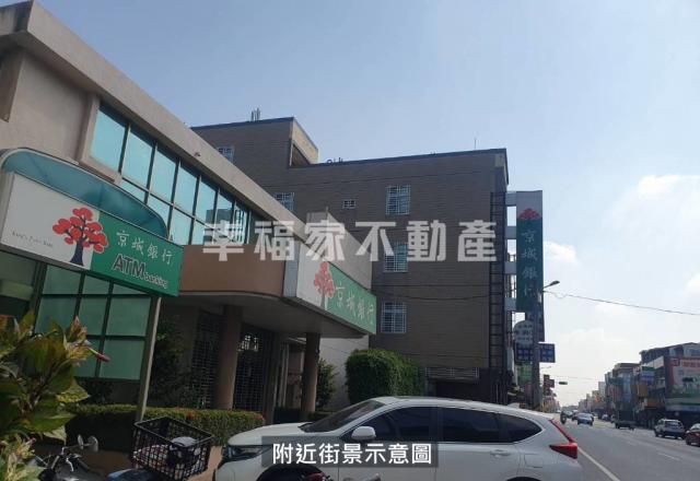 台南晏子好房好地資材室水電847坪肥沃農地 照片 2