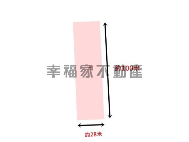 台南晏子好房好地資材室水電847坪肥沃農地 照片 12
