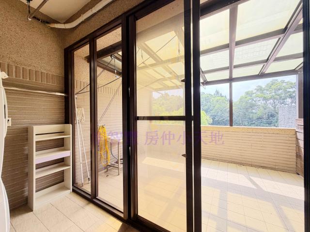 新竹房仲豐哥 聯華山莊種子島嶼邊間獨棟電梯別墅 照片 14