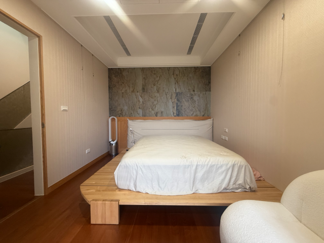元大房屋土地廠房 平鎮區中豐路 深耕 百坪電梯別墅 照片 7