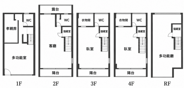 南投草屯在地房仲 草屯隘寮大建坪大地坪豪華美別墅 照片 25