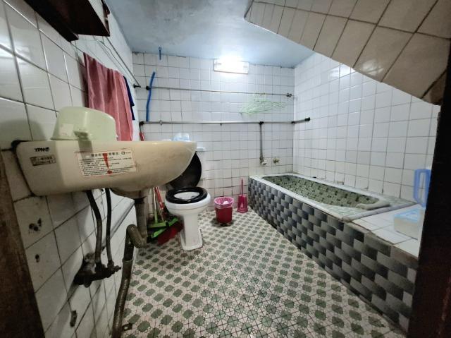 過嶺正民族路透店｜月租3.6萬｜桃園房仲高手 照片 9