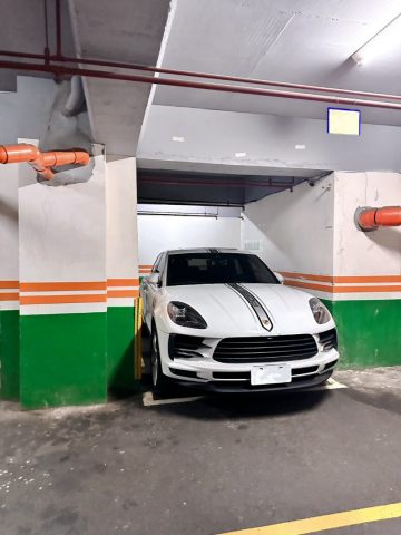 藝文核心臻愛一世｜高樓3房車｜桃園房仲高手 照片 13