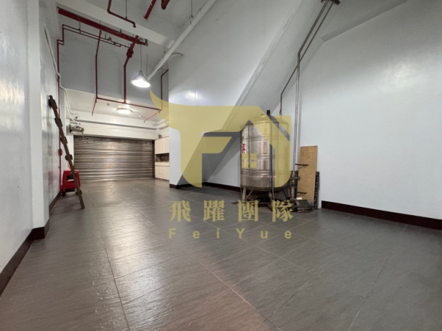 龍潭|百年大鎮|邊間4房雙車別墅|桃園房仲高手 照片 18