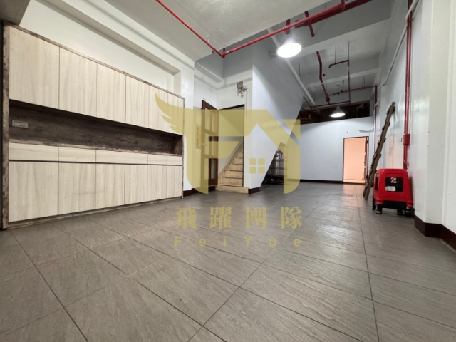 龍潭|百年大鎮|邊間4房雙車別墅|桃園房仲高手 照片 17