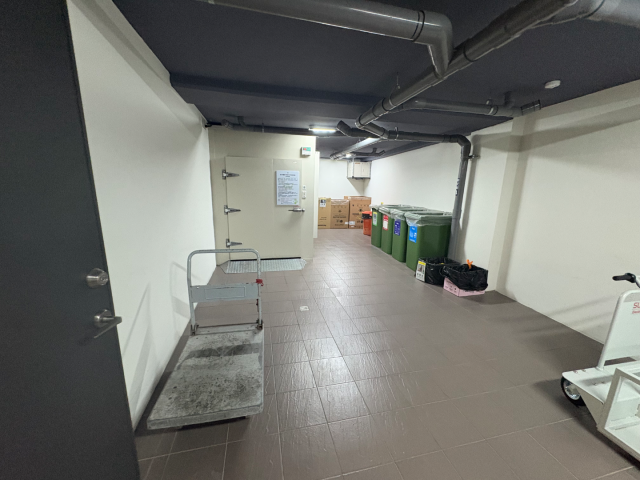 桃鶯商圈|露台3房雙車|雙衛開窗|桃園房仲高手 照片 11