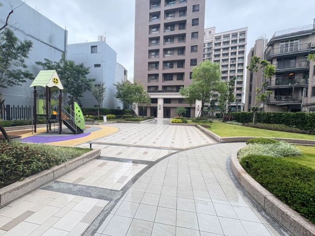 桃鶯商圈|露台3房雙車|雙衛開窗|桃園房仲高手 照片 14