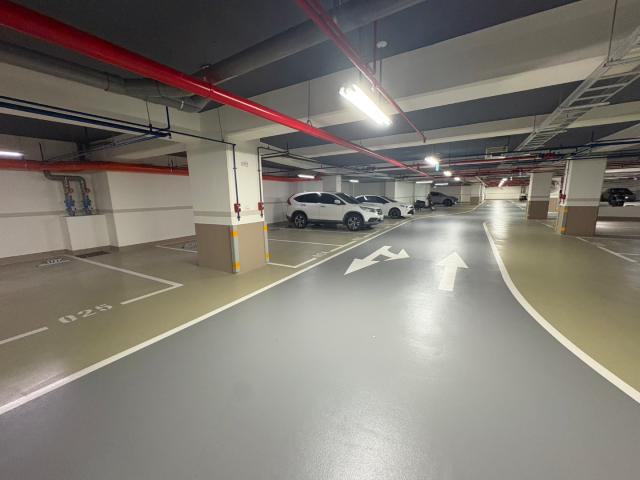 桃鶯商圈|露台3房雙車|雙衛開窗|桃園房仲高手 照片 12