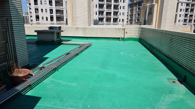 中壢體育園區|龍岡|元邦華府3房子母車位|桃園房仲高手 照片 11