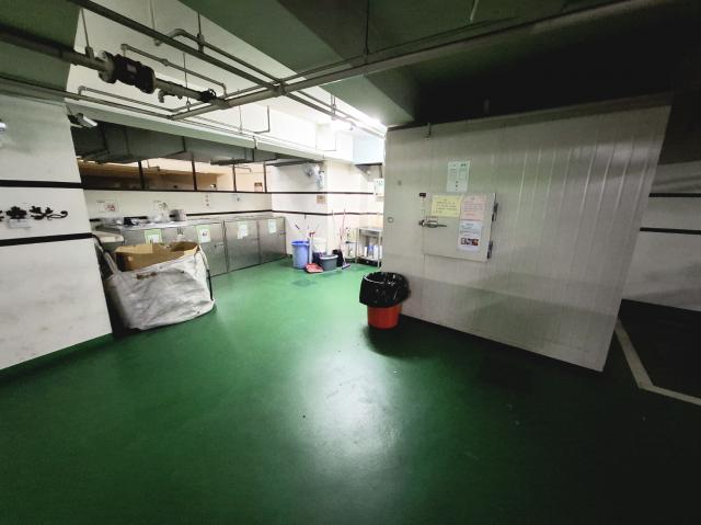 大竹楓丹白露｜雙主臥三衛浴雙平車｜桃園房仲高手 照片 19