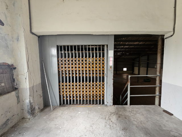 八德市區2182坪土地廠房|附辦公宿舍|桃園房仲高手 照片 10