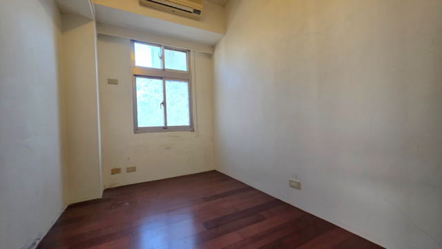 聯新醫院特力屋美兩房 照片 7