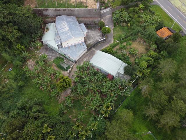 埔里房仲林阿姐 鄉村平坦田地+建地 照片 14