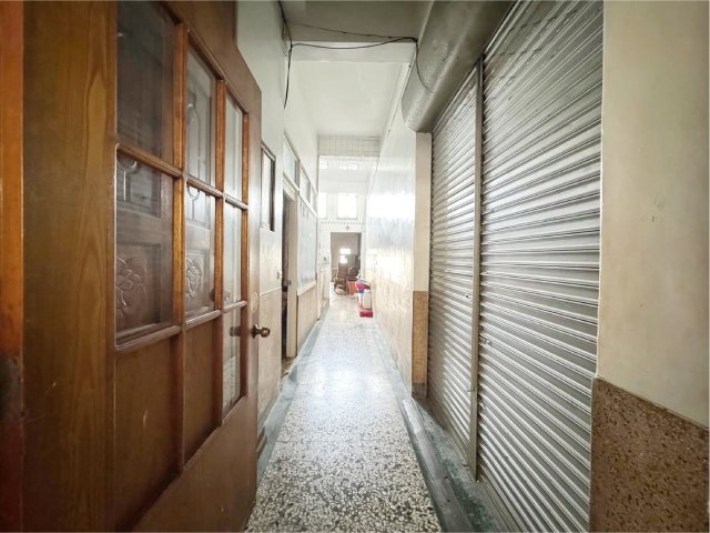 高雄房地專家 黃金透天雙店面 照片 2