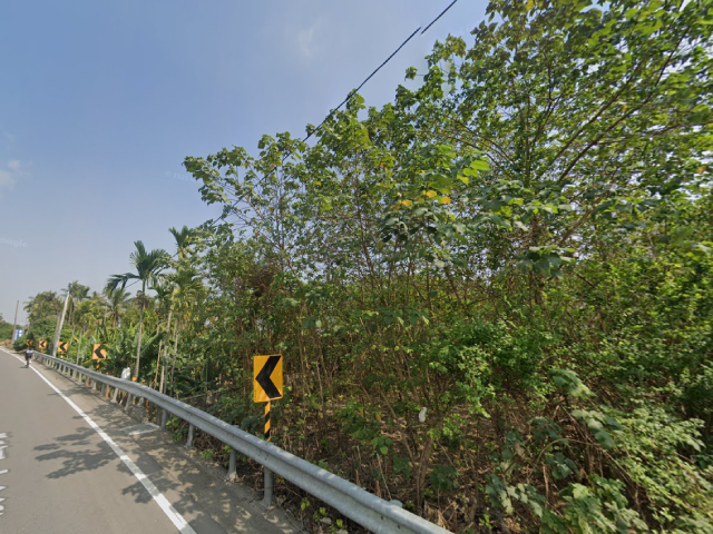 高雄房地專家 近嶺口交流道農地 照片 1