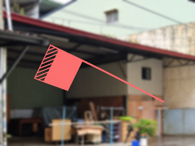 高雄房地專家 旗山低總價住宅區土地 照片 1