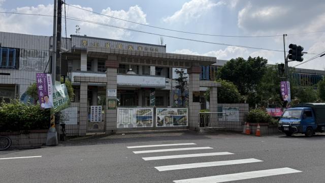 屏東房地達人❤️高樹舊寮山水秘境・大型休閒農地|交通動線便利 照片 4