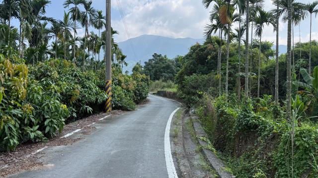 屏東房地達人❤️高樹舊寮山水秘境・大型休閒農地|交通動線便利 照片 6