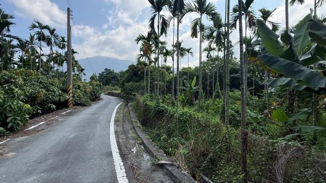 屏東房地達人❤️高樹舊寮山水秘境・大型休閒農地|交通動線便利 照片 9