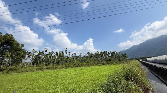 屏東房地達人❤️高樹舊寮山水秘境・大型休閒農地|交通動線便利 照片 10