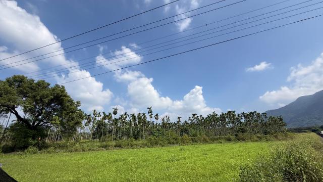 屏東房地達人❤️高樹舊寮山水秘境・大型休閒農地|交通動線便利 照片 11