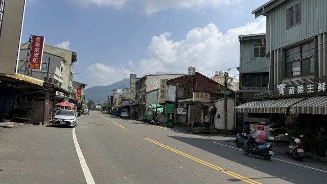 屏東房地達人❤️高樹舊寮山水秘境・大型休閒農地|交通動線便利 照片 12