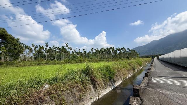 屏東房地達人❤️高樹舊寮山水秘境・大型休閒農地|交通動線便利 照片 15