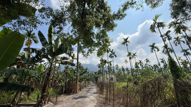 屏東房地達人❤️高樹舊寮山水秘境・大型休閒農地|交通動線便利 照片 16