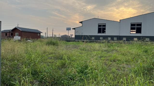 屏東房地達人❤️萬丹雙面路農建地|地形方正|近萬市區|降價囉↘︎ 照片 1
